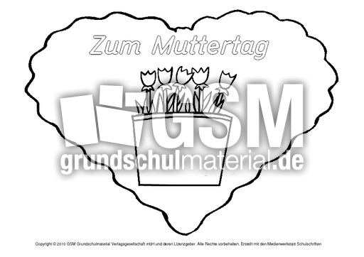 Muttertags-Herzbuch 49.pdf